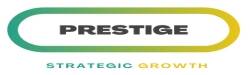 Prestige CF Boutique Logo