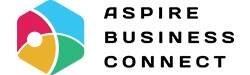 Aspire Business Connect Logo