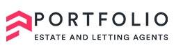 Portfolio Assets Company Logo