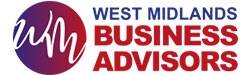 West Midlands Business Advisors Company Logo