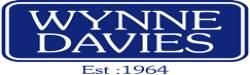 Wynne Davies Estate Agents  Logo