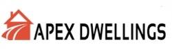 Apex Dwellings Ltd Logo