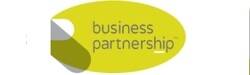 The Entrepreneurs Club UK Ltd Company Logo