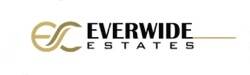 Everwide Estates Logo