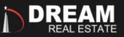 Dream Real Estate Logo