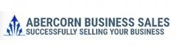 Abercorn Business Sales Logo
