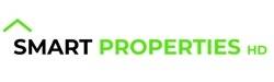 agents and broker image