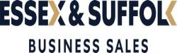 Essex & Suffolk Business Sales Logo
