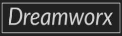 Dreamworx Company Logo