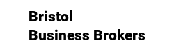 Bristol Business Brokers Company Logo