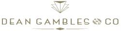 Dean Gambles & Co Company Logo