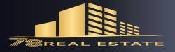 78 Real Estate Logo
