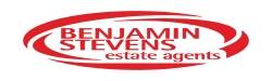 Benjamin Stevens Company Logo