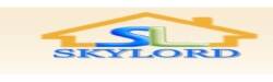 Skylord Estates Ltd Logo