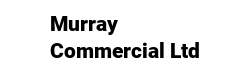 James Bacon Company Logo