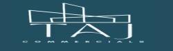 Taj Commercials Ltd Company Logo