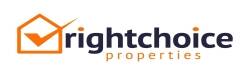 Right Choice Properties Logo
