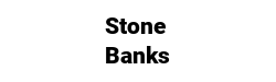 Stone Banks Logo