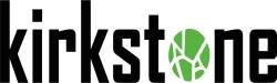 Kirkstone Company Logo