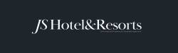 JS Hotels & Resorts Limited Logo