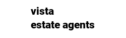 agents and broker image