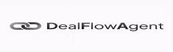 DealFlowAgent
