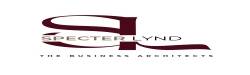 agents and broker image