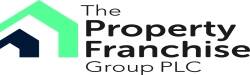 The Belvoir Group PLC Company Logo