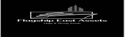 Flagship East Assets Company Logo