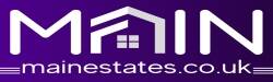 agents and broker image