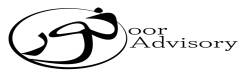 agents and broker image