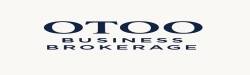 Otoo Business Brokerage Ltd  Company Logo