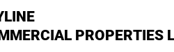 SKYLINE COMMERCIAL PROPERTIES LTD. Logo