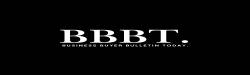 Business Buyer Bulletin  Company Logo