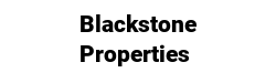 Blackstone Properties  Company Logo