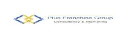 Plus Franchise Group Company Logo