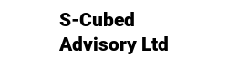 S-Cubed Advisory Ltd Company Logo
