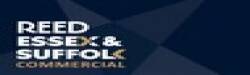 Reed Essex And Suffolk Commercial Logo