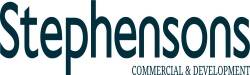 Stephensons Estate Agents LLP Logo