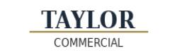 Taylor Business Sales Company Logo
