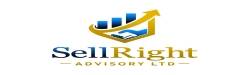 SellRight Advisory Company Logo