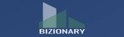 Bizionary Business Brokers Company Logo