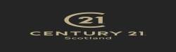 Century21 Scotland Company Logo