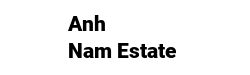 Alice Nguyen Company Logo