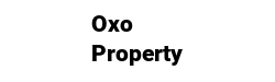 Oxo Property Logo