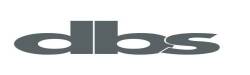 DBSUK Logo
