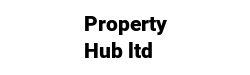 Property Hub Ltd Company Logo