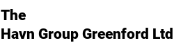 The Havn Group Greenford Ltd Company Logo