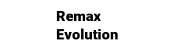 Remax Evolution Company Logo