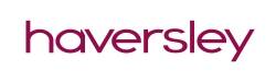 Haversley Ltd. Company Logo